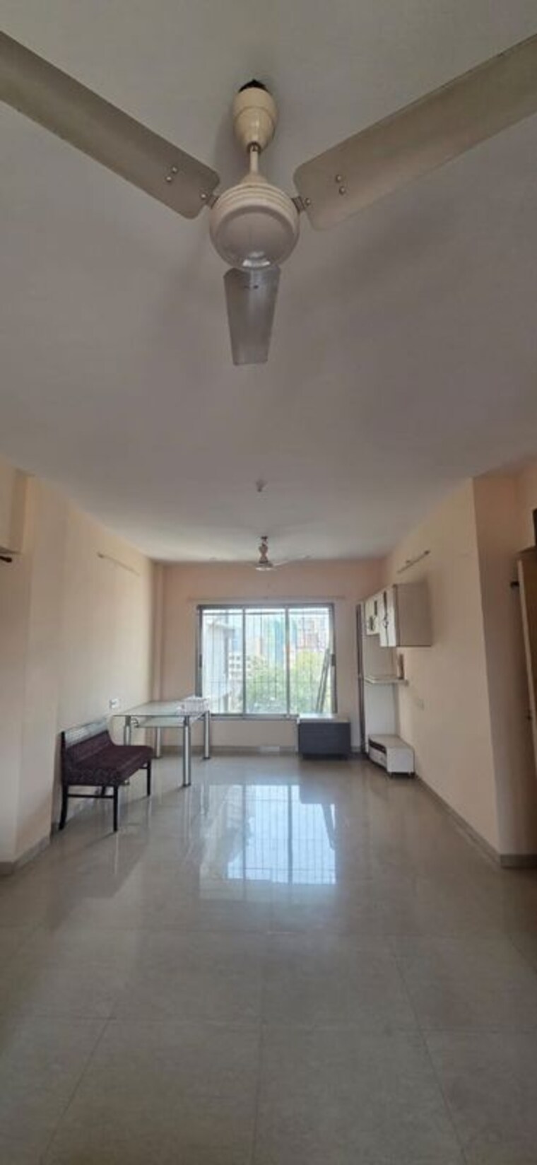 Living Room, ornate-chs-chembur 3 Bedroom 1560 Sq.Ft. Apartment In Chembur Mumbai 10414624