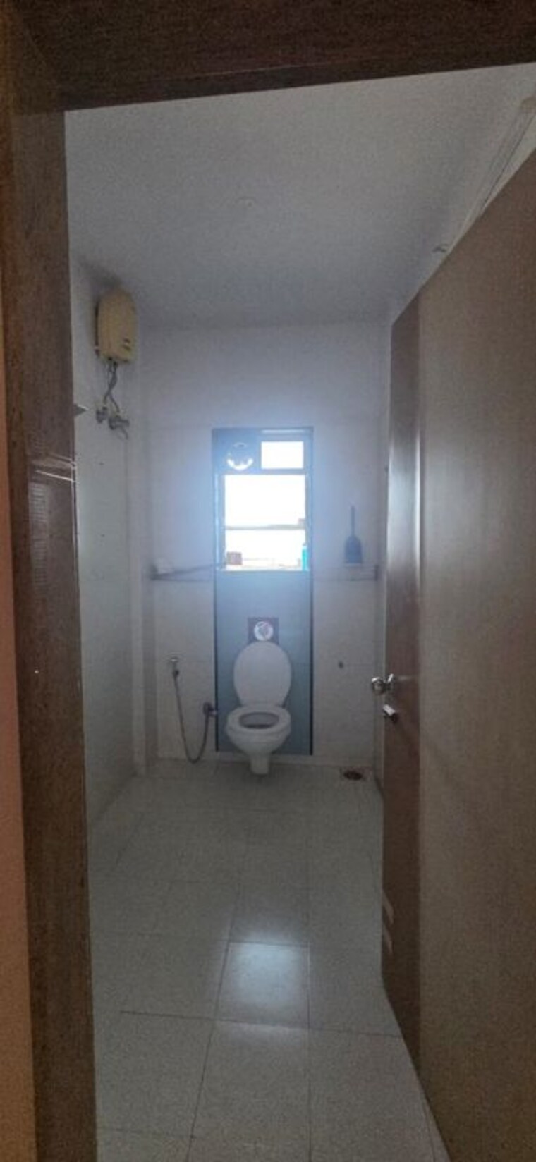 Bathroom, ornate-chs-chembur 3 Bedroom 1560 Sq.Ft. Apartment In Chembur Mumbai 10414624