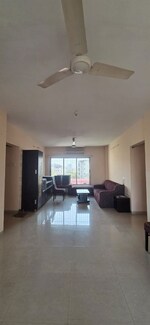3 BHK 1560 Sq.Ft. Apartment in Ornate CHS Chembur