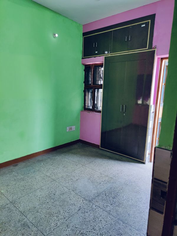 1 BHK Apartment For Rent in Sai Apartment Noida