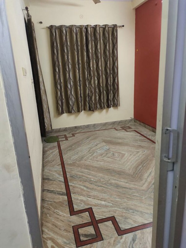 Room, gomti nagar 1 Bedroom 850 Sq.Ft. Independent House In Gomti Nagar Lucknow 10414628