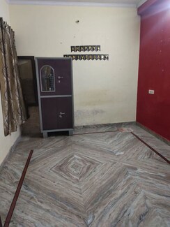 1 BHK + Store Room Independent House For Rent in Gomti Nagar