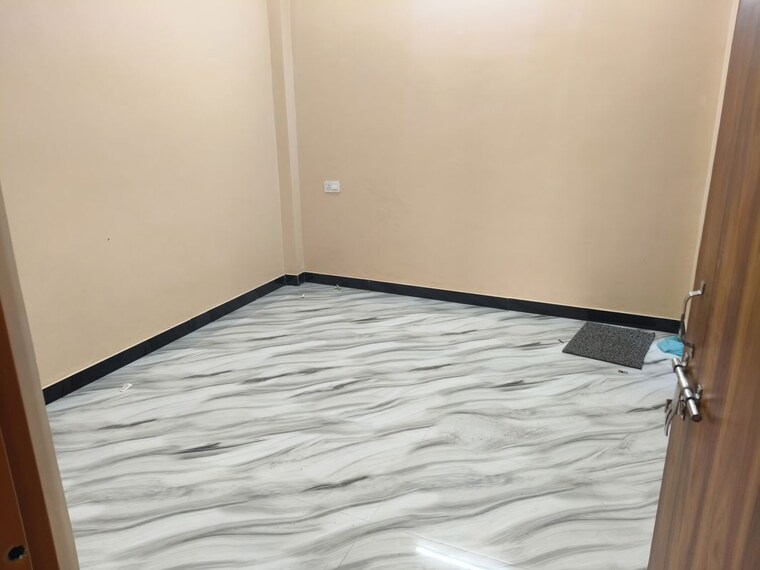 Room, maulviganj 2 Bedroom 1000 Sq.Ft. Independent House In Maulviganj Lucknow 10414641
