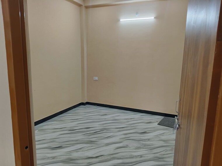 Room, maulviganj 2 Bedroom 1000 Sq.Ft. Independent House In Maulviganj Lucknow 10414641