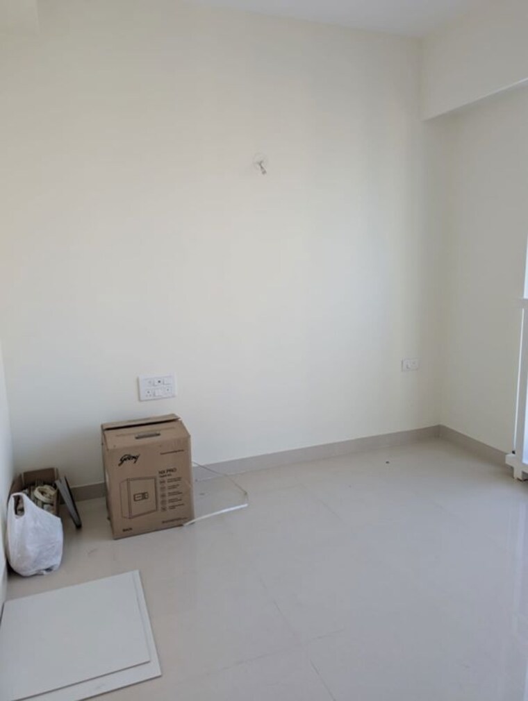Room, dynamix-divum 2 Bedroom 910 Sq.Ft. Apartment In Malad East Mumbai 10414637