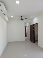 2 BHK 910 Sq.Ft. Apartment in Dynamix Divum