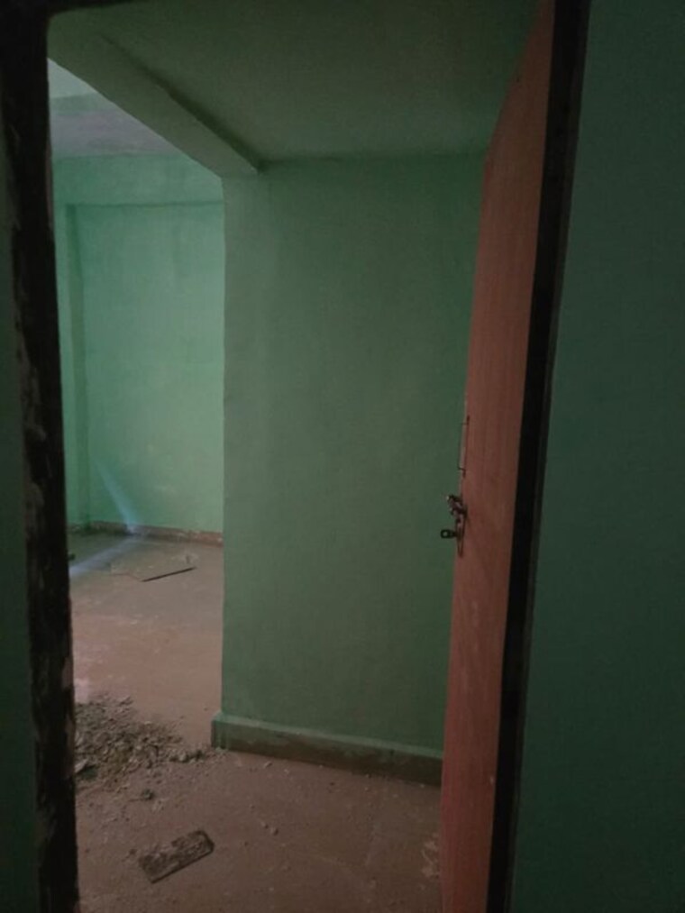 undefined, kalher 1 Bedroom 551 Sq.Ft. Apartment In Kalher Thane 10414629