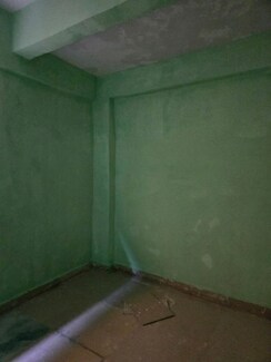 1 BHK Apartment For Sale in Kalher