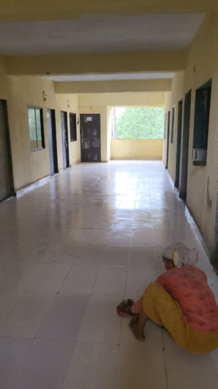 Room, kalher 1 Bedroom 551 Sq.Ft. Apartment In Kalher Thane 10414629
