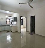 1 BHK 520 Sq.Ft. Apartment in Amolik Sankalp