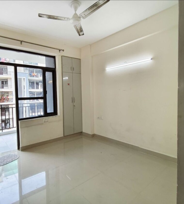 Room, amolik-sankalp 1 Bedroom 520 Sq.Ft. Apartment In Sector 85 Faridabad 10414650