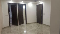 2 BHK Builder Floor For Sale in Vasant Kunj Enclave
