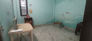 Room in 2 BHK Independent House at Nijampur Malhaur – for Rent
