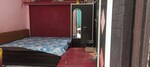 2 BHK + Store Room 1200 Sq.Ft. Independent House in Nijampur Malhaur