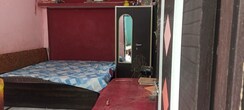 2 BHK + Store Room Independent House For Rent in Nijampur Malhaur