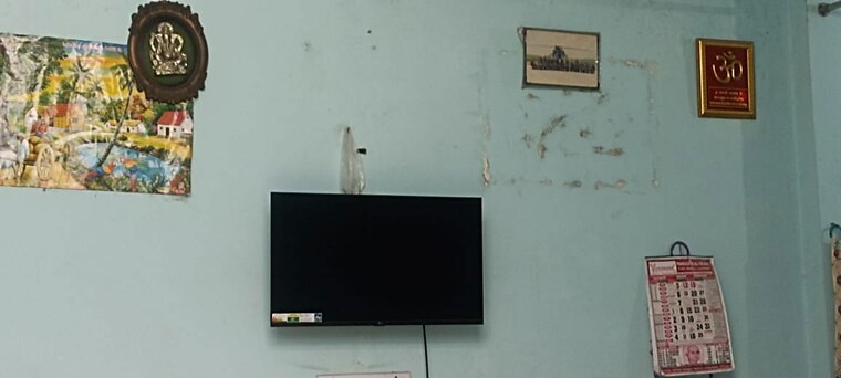 undefined, nijampur malhaur 2 Bedroom 1200 Sq.Ft. Independent House In Nijampur Malhaur Lucknow 10414658