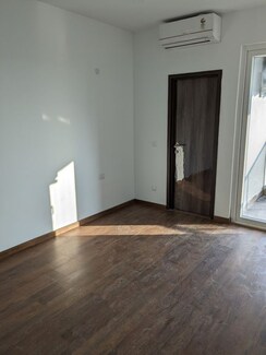 4 BHK Builder Floor For Rent in DLF Garden City Independent Floors