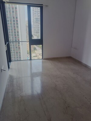 Room in 2 BHK Apartment at Lodha Allura, Worli – for Rent