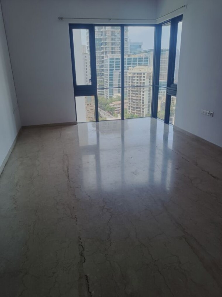 Room, lodha-allura 2 Bedroom 890 Sq.Ft. Apartment In Worli Mumbai 10414635