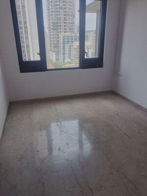 Room in 2 BHK Apartment at Lodha Allura, Worli – for Rent