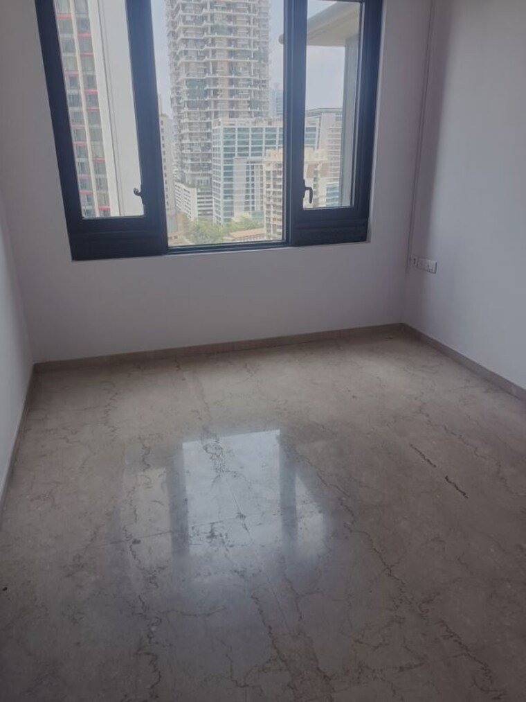 Room, lodha-allura 2 Bedroom 890 Sq.Ft. Apartment In Worli Mumbai 10414635