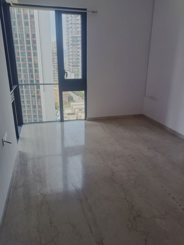 Room, lodha-allura 2 Bedroom 890 Sq.Ft. Apartment In Worli Mumbai 10414635