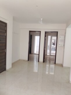 2.5 BHK + Pooja Room,Basement Builder Floor For Rent in M3M Soulitude