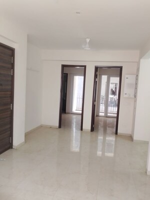 2.5 BHK Builder Floor For Rent in M3M Soulitude, Sector 89