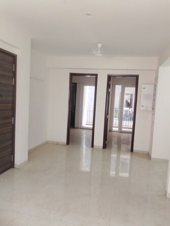2.5 BHK + Pooja Room,Basement 1210 Sq.Ft. Builder Floor in M3M Soulitude