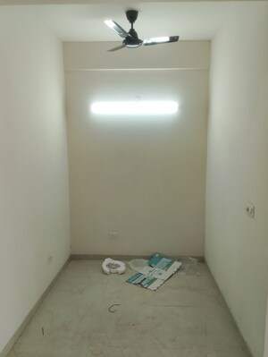 2.5 BHK Builder Floor at M3M Soulitude, Sector 89 – for Rent
