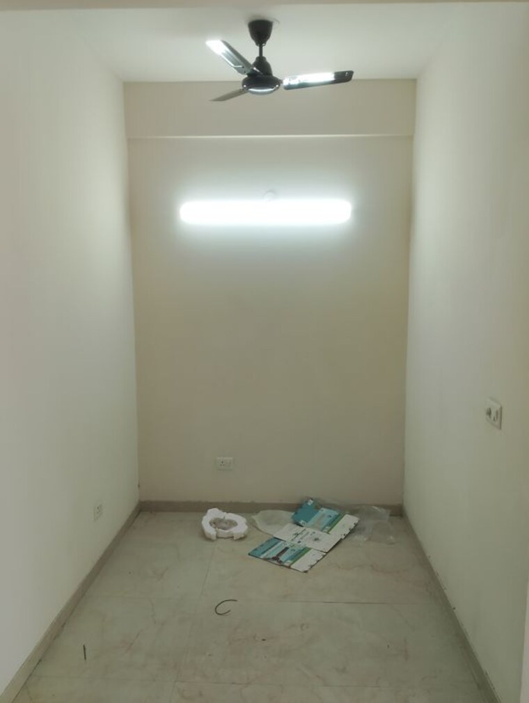 undefined, m3m-soulitude 2.5 Bedroom 1210 Sq.Ft. Builder Floor In Sector 89 Gurgaon 10414649