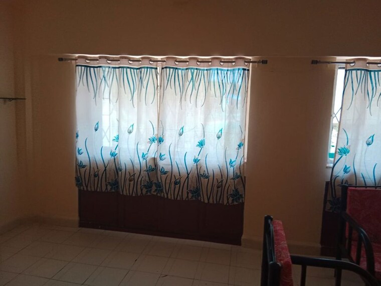 Bedroom, amrut-park-kalyani-nagar 2 Bedroom 850 Sq.Ft. Apartment In Kalyani Nagar Pune 10414676