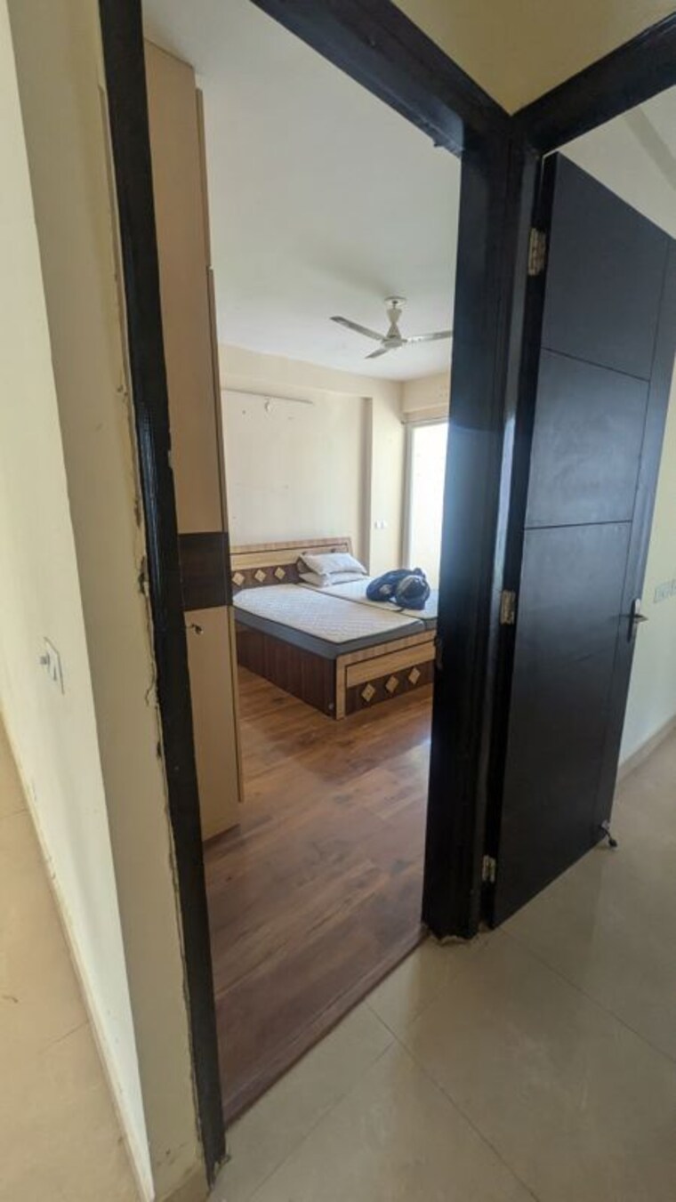 Room, signature-global-park 3 Bedroom 1400 Sq.Ft. Apartment In Sohna Sector 36 Gurgaon 10414666