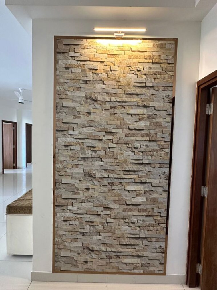 undefined, avalon-park-at-the-prestige-city 4 Bedroom 2200 Sq.Ft. Apartment In Sarjapur Road Bangalore 10414684