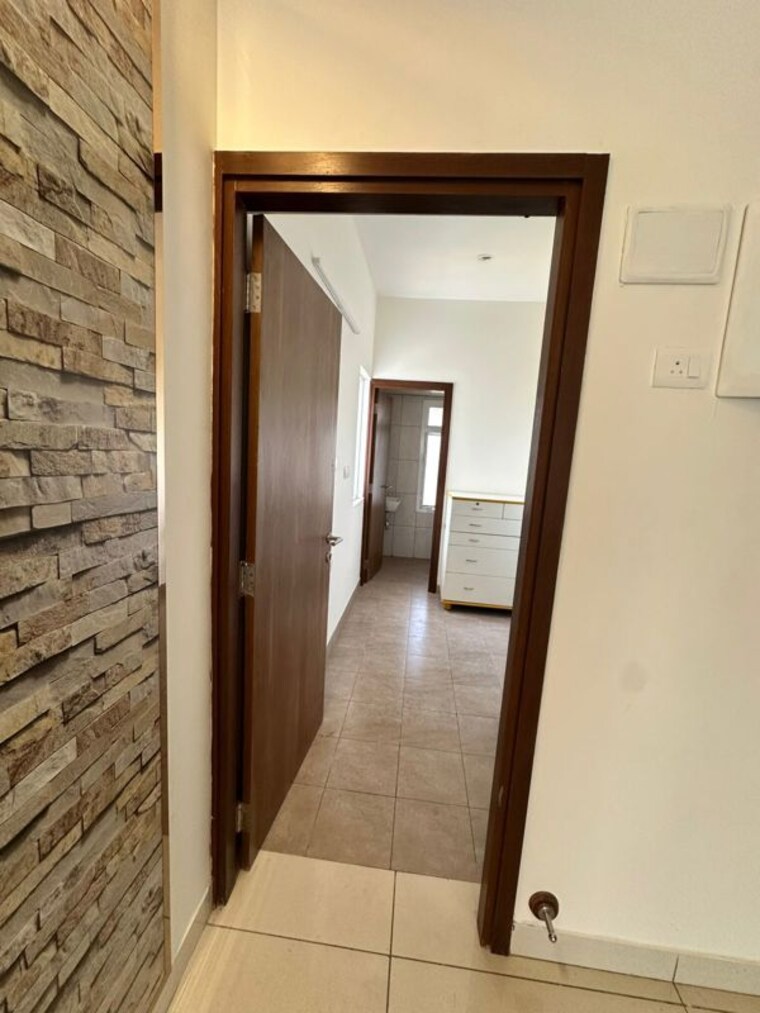 undefined, avalon-park-at-the-prestige-city 4 Bedroom 2200 Sq.Ft. Apartment In Sarjapur Road Bangalore 10414684