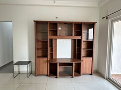 4 BHK Apartment For Rent in Avalon Park At The Prestige City