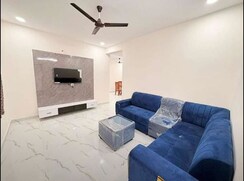 2 BHK Apartment For Rent in Koramangala