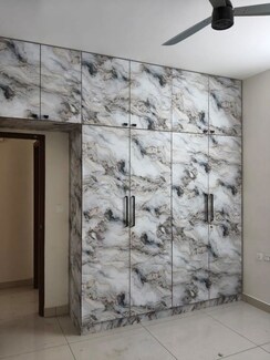 2 BHK + Pooja Room Apartment For Rent in Brigade Buena Vista