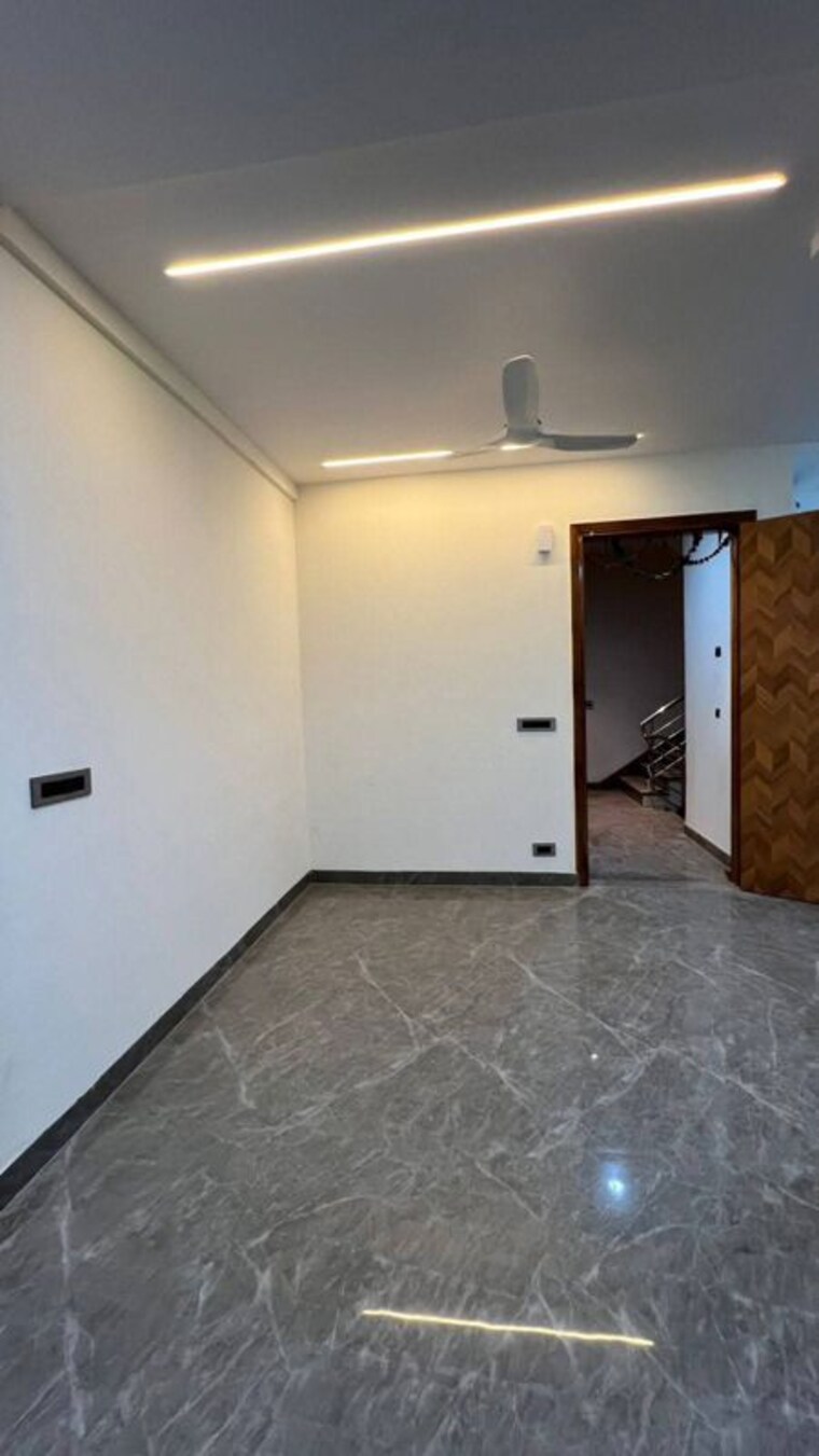 Room, conscient-heritage-max 3 Bedroom 1931 Sq.Ft. Apartment In Sector 102 Gurgaon 10414680