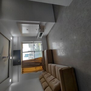 2 BHK Apartment For Rent in Romell Aether, Goregaon East