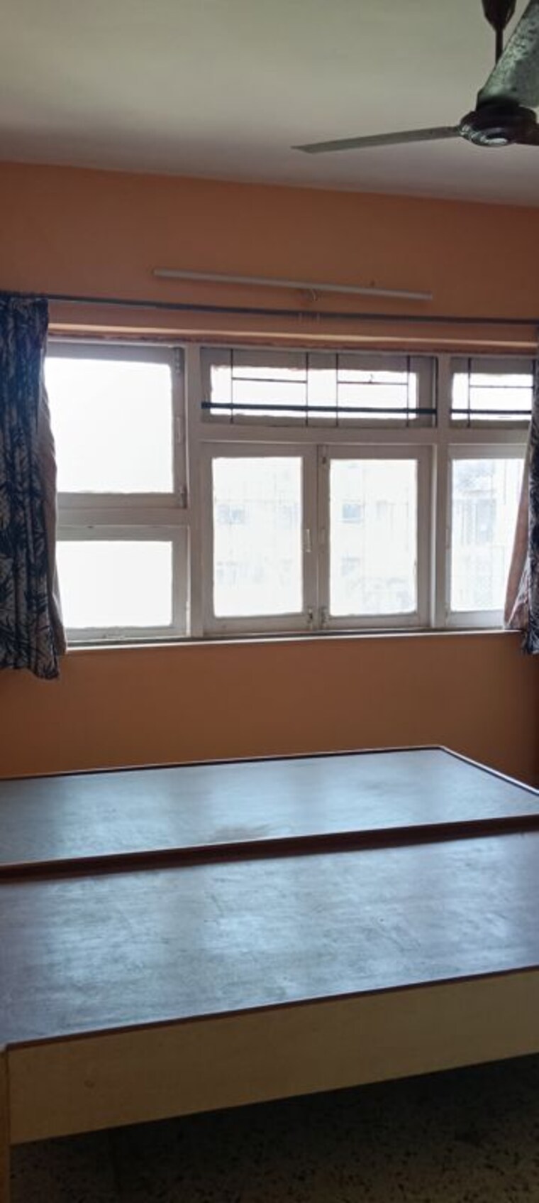 Room, horizon-chs 2 Bedroom 1000 Sq.Ft. Apartment In Andheri West Mumbai 10414694