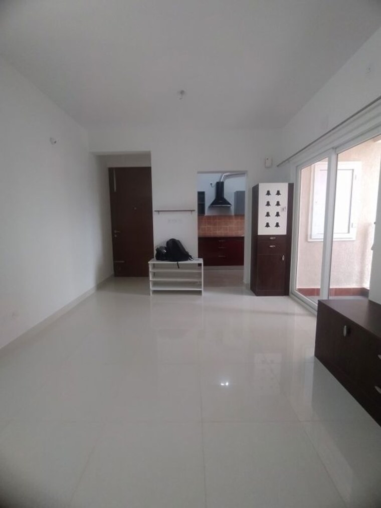 Room, prestige-primrose-hills 1 Bedroom 400 Sq.Ft. Apartment In Banashankari 6th Stage Bangalore 10414703