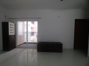Room in 1 BHK Apartment at Prestige Primrose Hills, Banashankari 6th Stage – for Rent