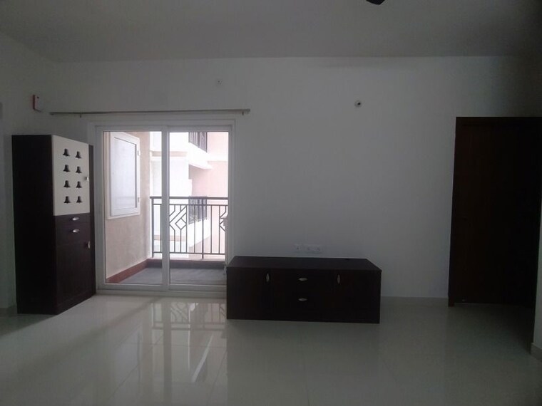 Room, prestige-primrose-hills 1 Bedroom 400 Sq.Ft. Apartment In Banashankari 6th Stage Bangalore 10414703