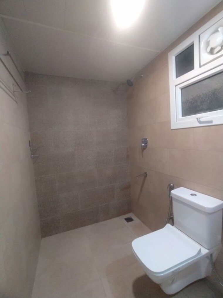 Bathroom, prestige-primrose-hills 1 Bedroom 400 Sq.Ft. Apartment In Banashankari 6th Stage Bangalore 10414703