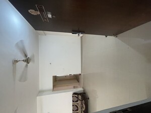 Living Room in 2 BHK Apartment at Kolte Patil Life Republic R 10, Hinjewadi – for Rent
