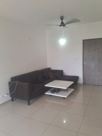 3 BHK + Pooja Room,Servant Room Apartment For Rent in Godrej Park Retreat in Sarjapur Road, Bangalore