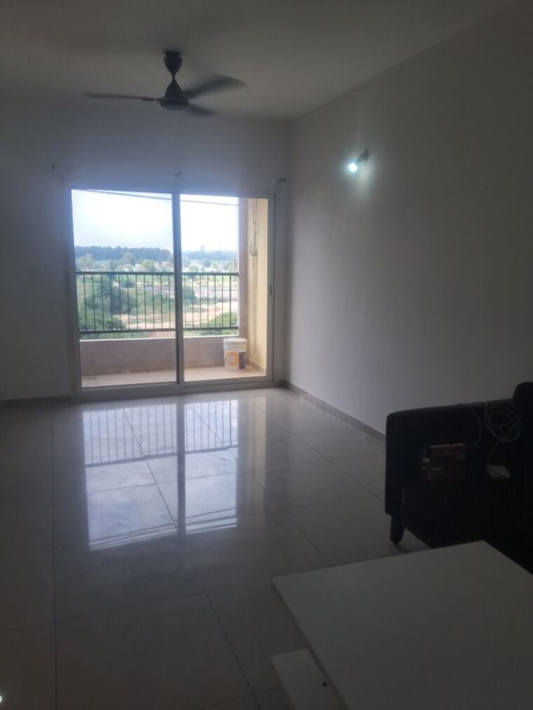 Room, godrej-park-retreat 3 Bedroom 1600 Sq.Ft. Apartment In Sarjapur Road Bangalore 10414700