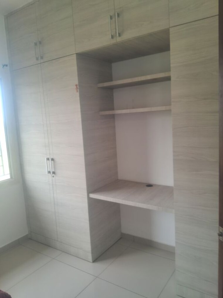 Bathroom, godrej-park-retreat 3 Bedroom 1600 Sq.Ft. Apartment In Sarjapur Road Bangalore 10414700