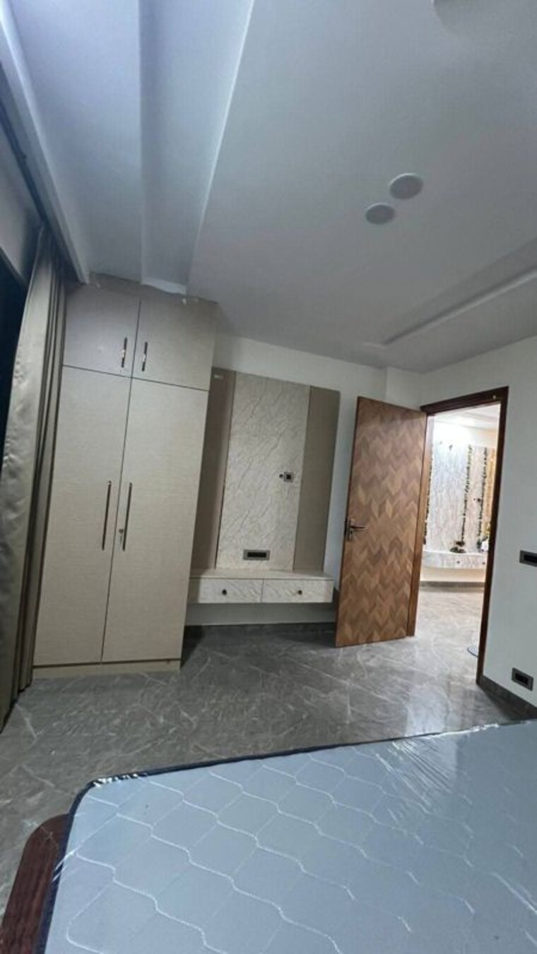 undefined, conscient-heritage-max 3 Bedroom 2149 Sq.Ft. Apartment In Sector 102 Gurgaon 10414671